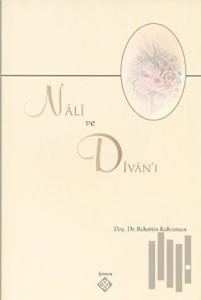 Nali ve Divan’ı