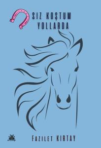 Nalsız Koştum Yollarda