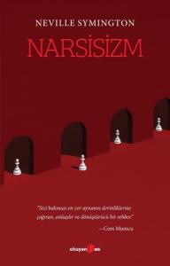 Narsisizm