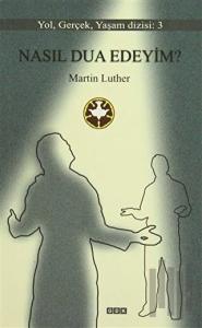 Nasıl Dua Edeyim?