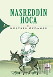 Nasreddin Hoca
