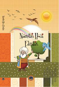 Nasrettin Hoca Fıkraları