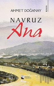 Navruz Ana