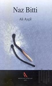 Naz Bitti