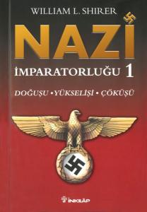Nazi İmparatorluğu 1