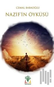 Nazif’in Öyküsü (Ciltli)