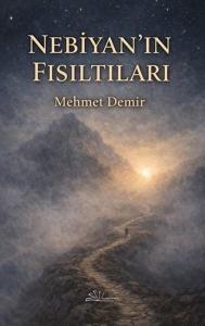 Nebilyan'ın Fısıltıları