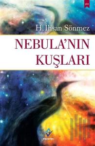 Nebula’nın Kuşları