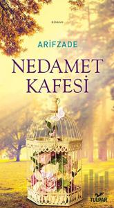 Nedamet Kafesi