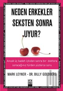 Neden Erkekler Seksten Sonra Uyur?