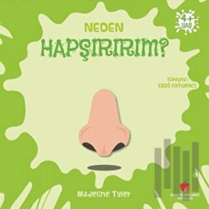 Neden Hapşırırım?