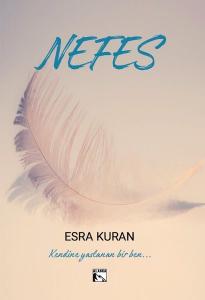 Nefes