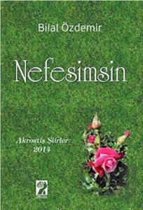 Nefesimsin