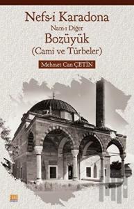 Nefs-i Karadona - Nam-ı Diğer Bozüyük