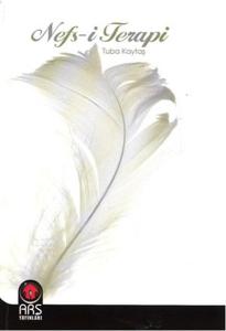Nefs-i Terapi