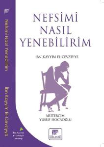 Nefsimi Nasıl Yenebilirim