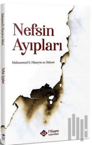 Nefsin Ayıpları