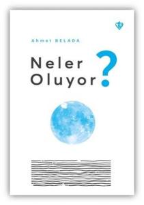 Neler Oluyor?