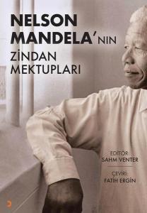 Nelson Mandela'nın Zindan Mektupları