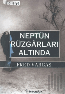 Neptün Rüzgarları Altında