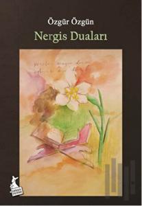 Nergis Duaları
