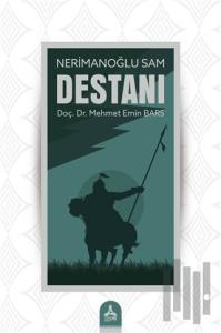 Nerimanoğlu Sam Destanı