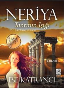 Neriya Tanrının Işığı