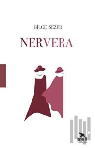 Nervera