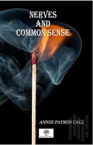 Nerves And Common Sense