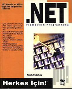 .Net Framework Programlama