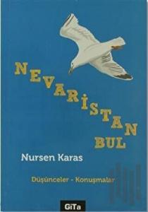Nevaristan-Bul