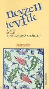 Neyzen Tevfik