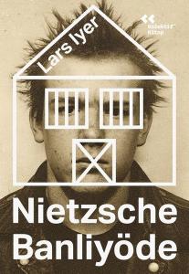 Nietzsche Banliyöde