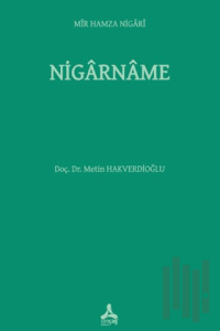 Nigarname