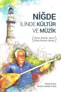 Niğde İlinde Kültür ve Müzik