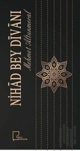 Nihat Bey Divanı