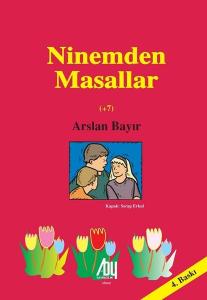 Ninemden Masallar