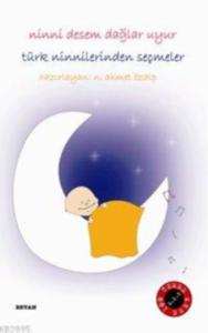 Ninni Desem Dağlar Uyur