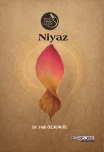 Niyaz