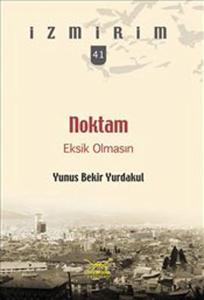 Noktam - Eksik Olmasın