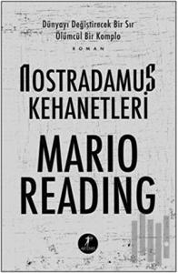 Nostradamus Kehanetleri