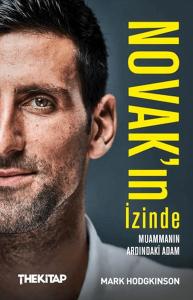 Novak’ın İzinde