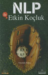 NPL ile Etkin Koçluk