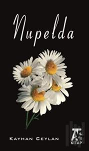 Nupelda