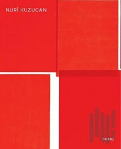 Nuri Kuzucan: Pasaj
