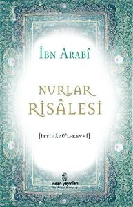 Nurlar Risalesi
