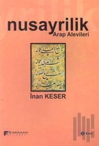 Nusayrilik Arap Alevileri