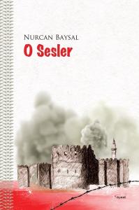 O Sesler-Şehrin Kalbi Sur'da Atıyor
