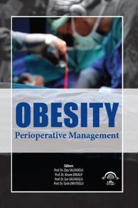 Obesity: Perioperative Management