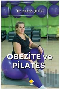 Obezite ve Pilates